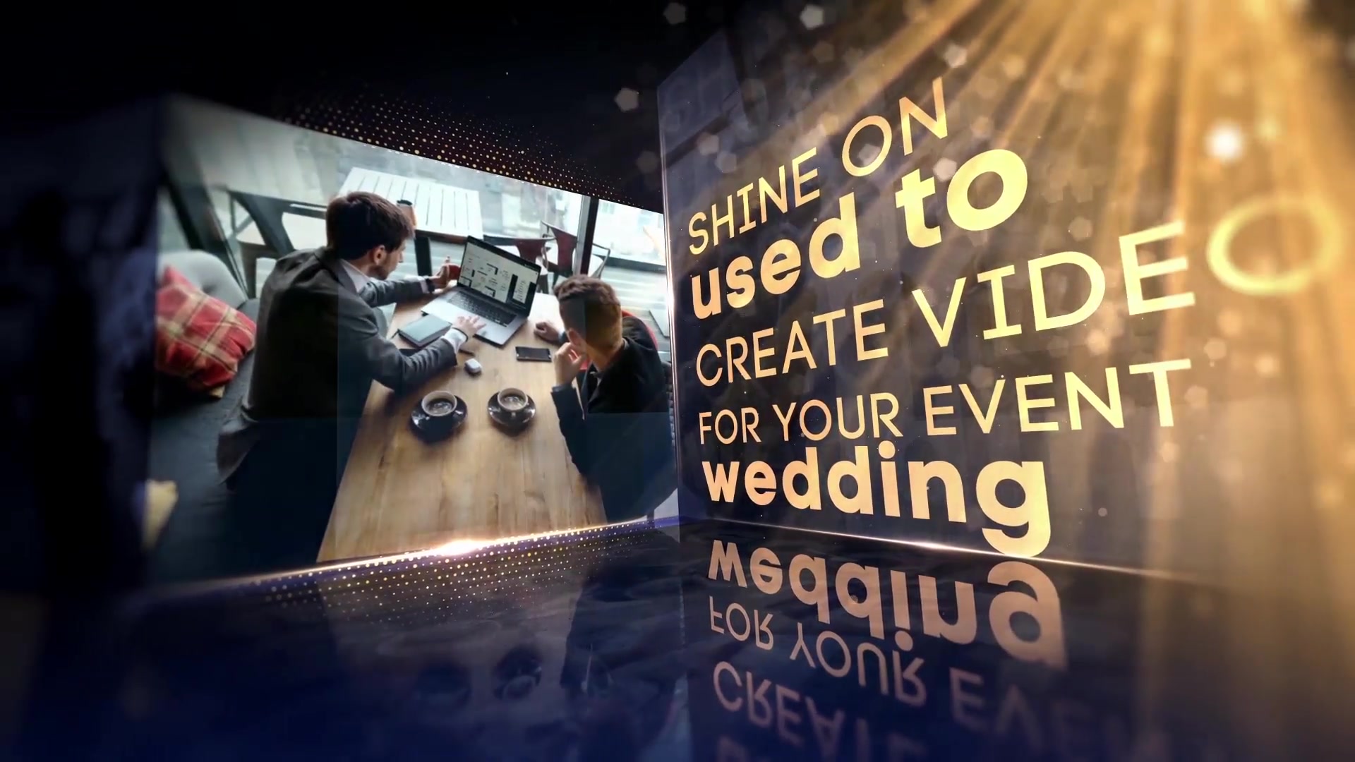 Awards Golden Videohive 29895585 After Effects Image 11
