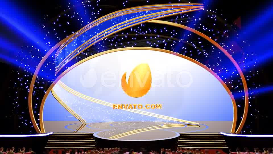 Awards Intro Videohive 32971070 After Effects Image 10