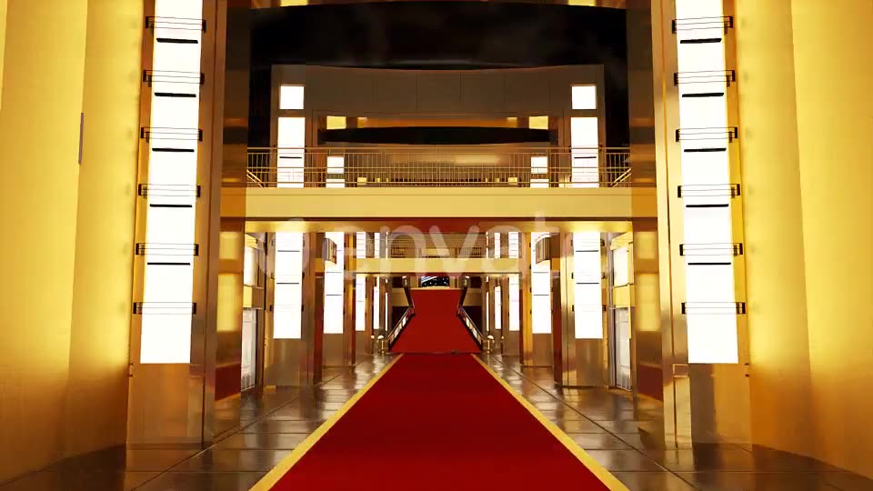 Awards Intro Videohive 32971070 After Effects Image 6