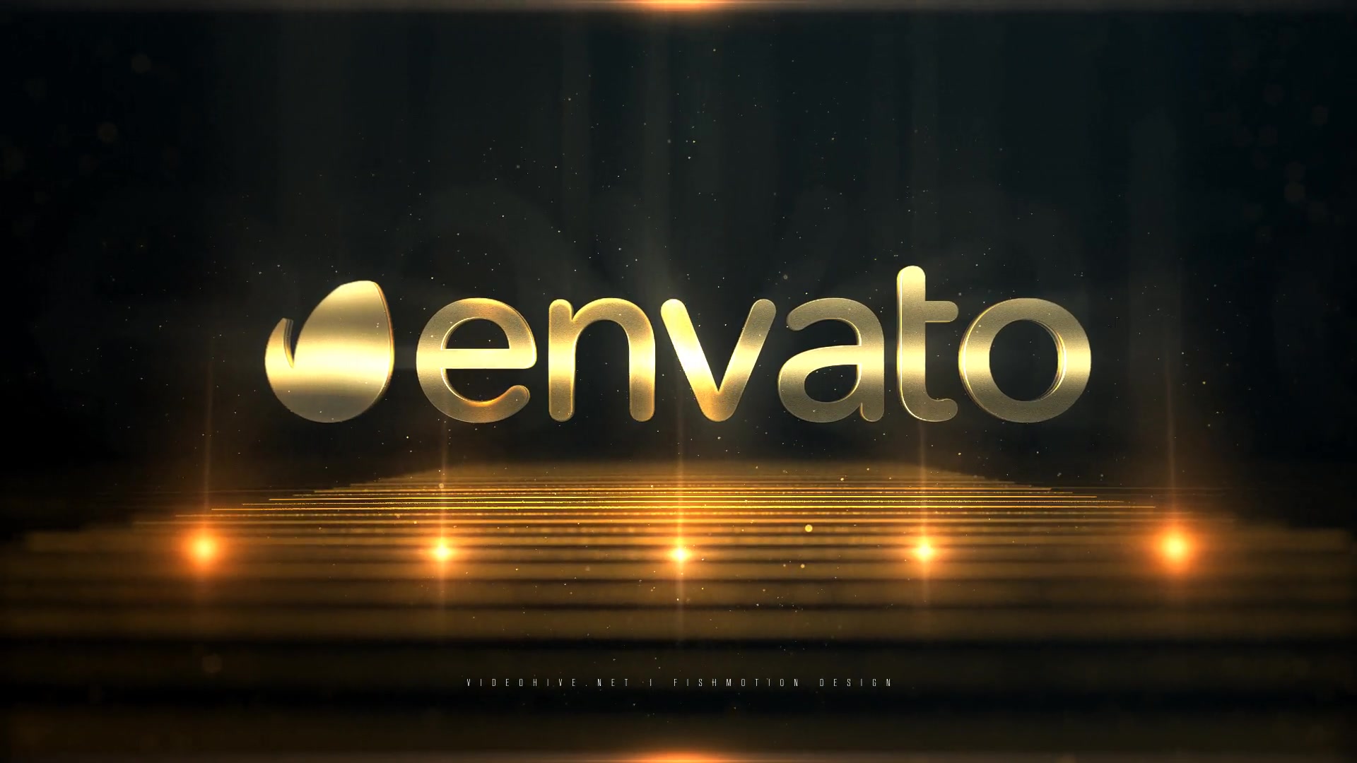 Awards | Lines&Lights Videohive 26895896 After Effects Image 11
