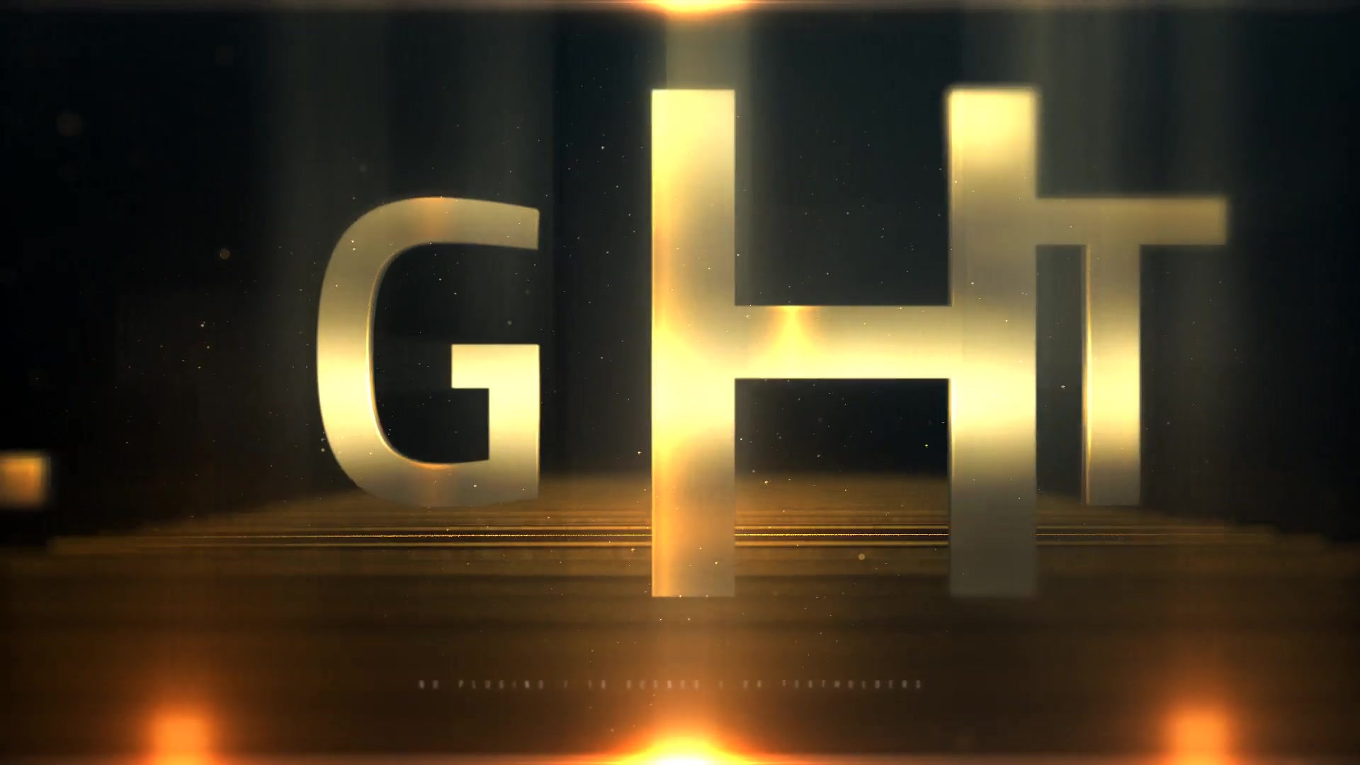 Awards | Lines&Lights Videohive 26895896 After Effects Image 4