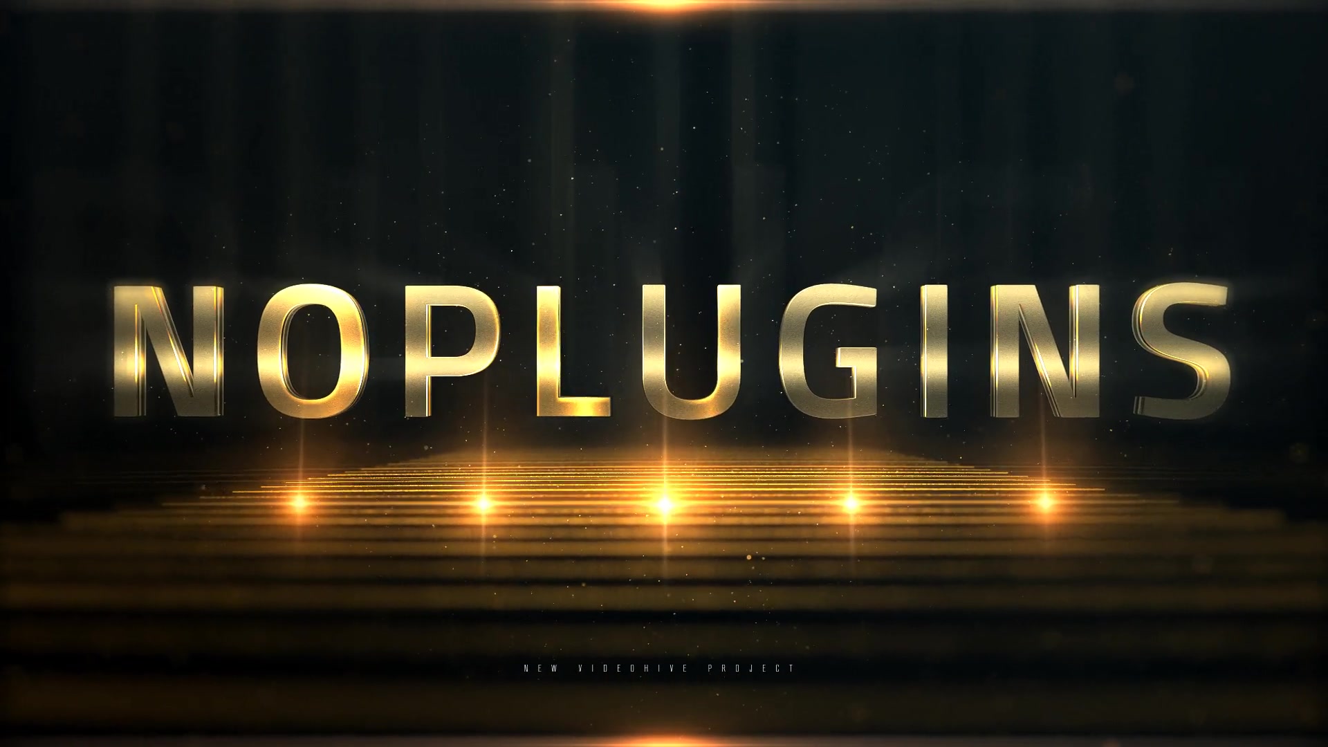 Awards | Lines&Lights Videohive 26895896 After Effects Image 6