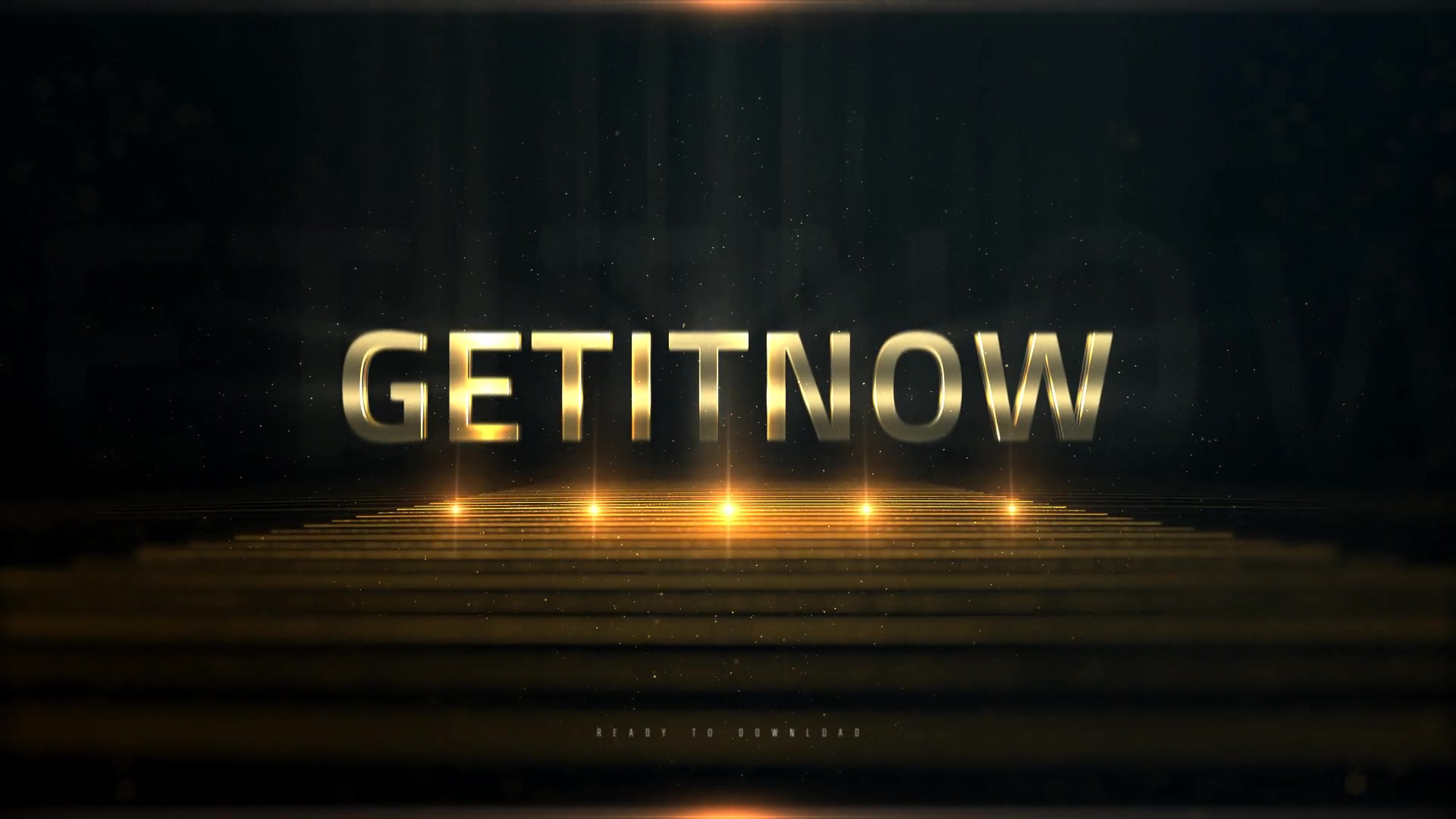 Awards | Lines&Lights Videohive 26895896 After Effects Image 8