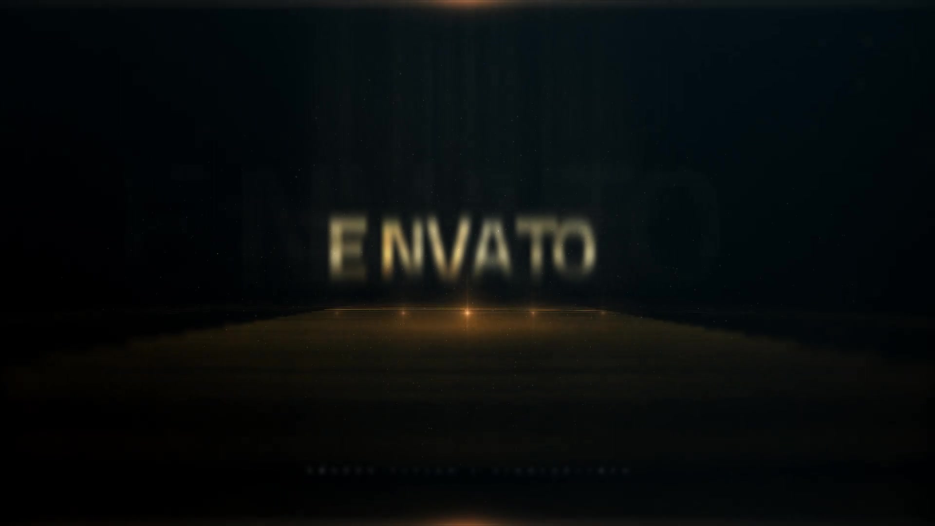 Awards | Lines&Lights Videohive 26895896 After Effects Image 9