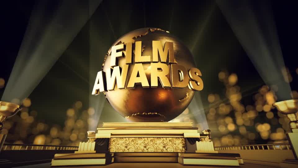 Awards Logo Videohive 20254533 After Effects Image 10