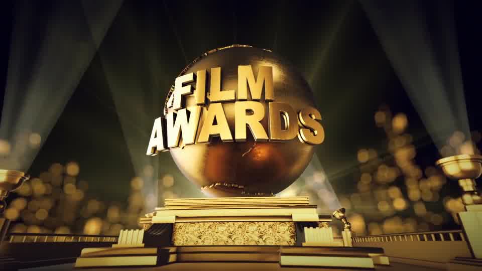 Awards Logo Videohive 20254533 After Effects Image 11