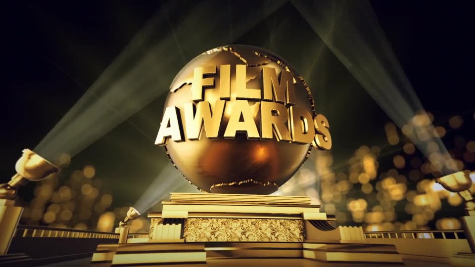 Awards Logo Videohive 20254533 After Effects Image 8