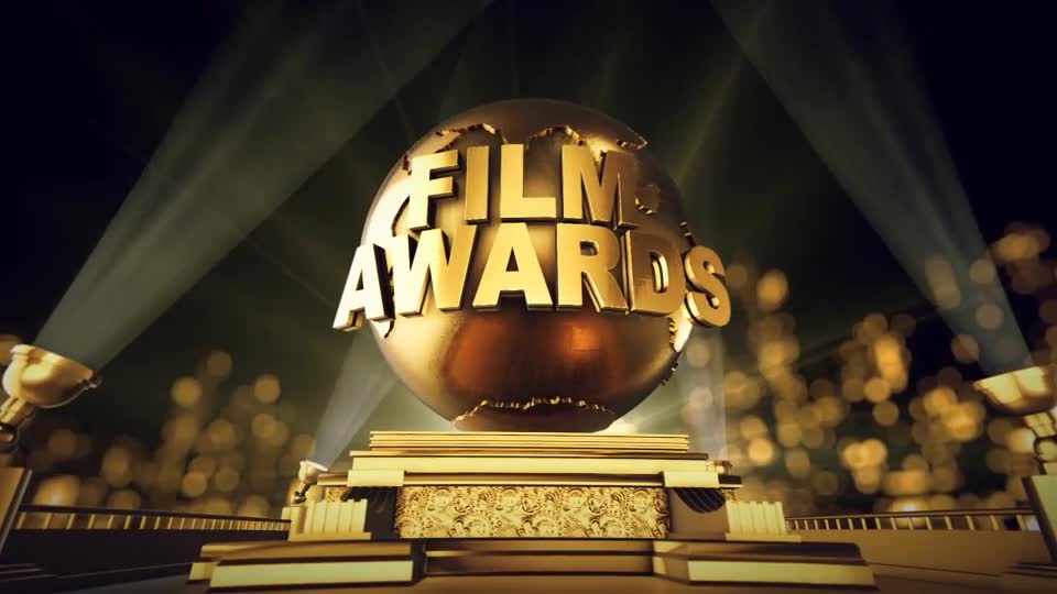 Awards Logo Videohive 20254533 After Effects Image 9