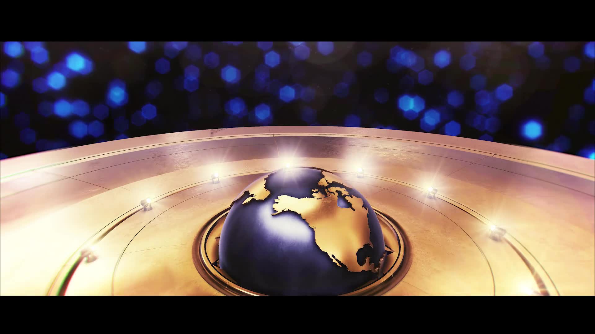 Awards Logo Videohive 31494553 After Effects Image 2