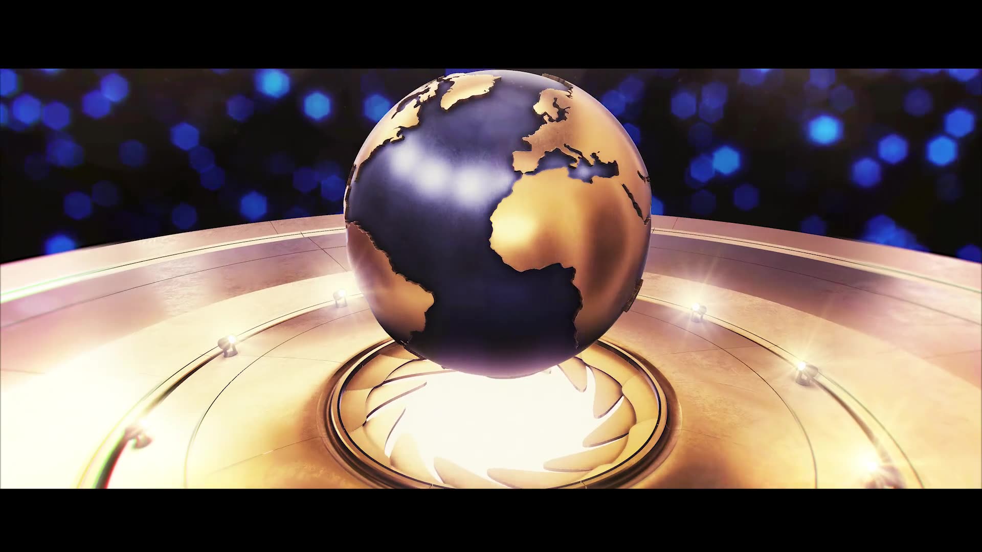 Awards Logo Videohive 31494553 After Effects Image 3