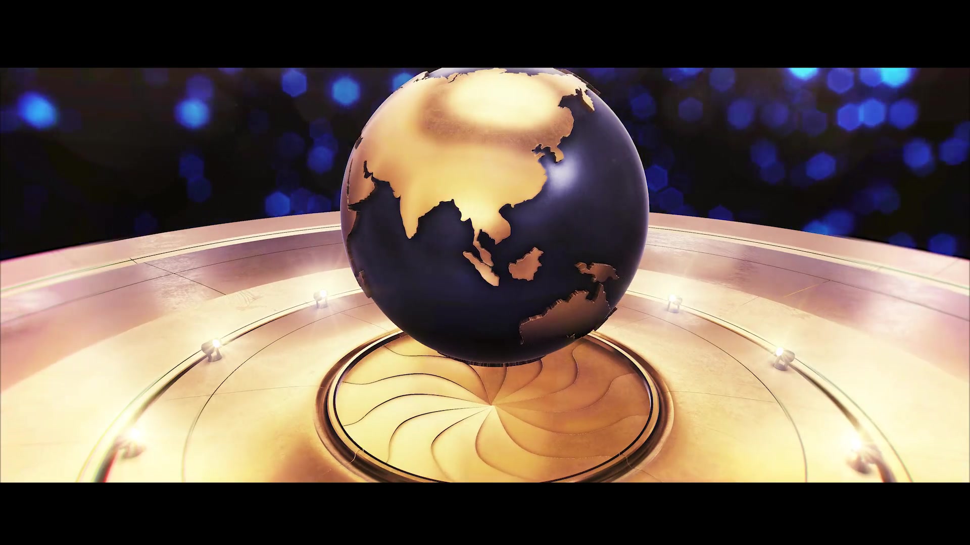 Awards Logo Videohive 31494553 After Effects Image 4