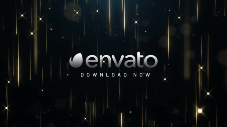 Awards Luxury Titles Videohive 39898335 After Effects Image 10