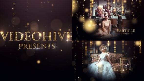 Awards Opener Download Rapid 36390620 Videohive After Effects