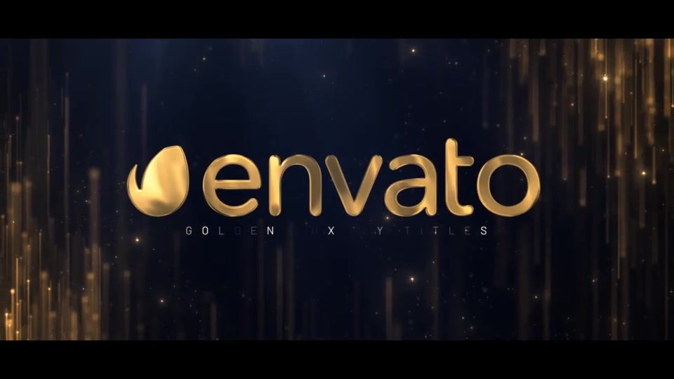 Awards Opener Videohive 53333177 After Effects Image 6