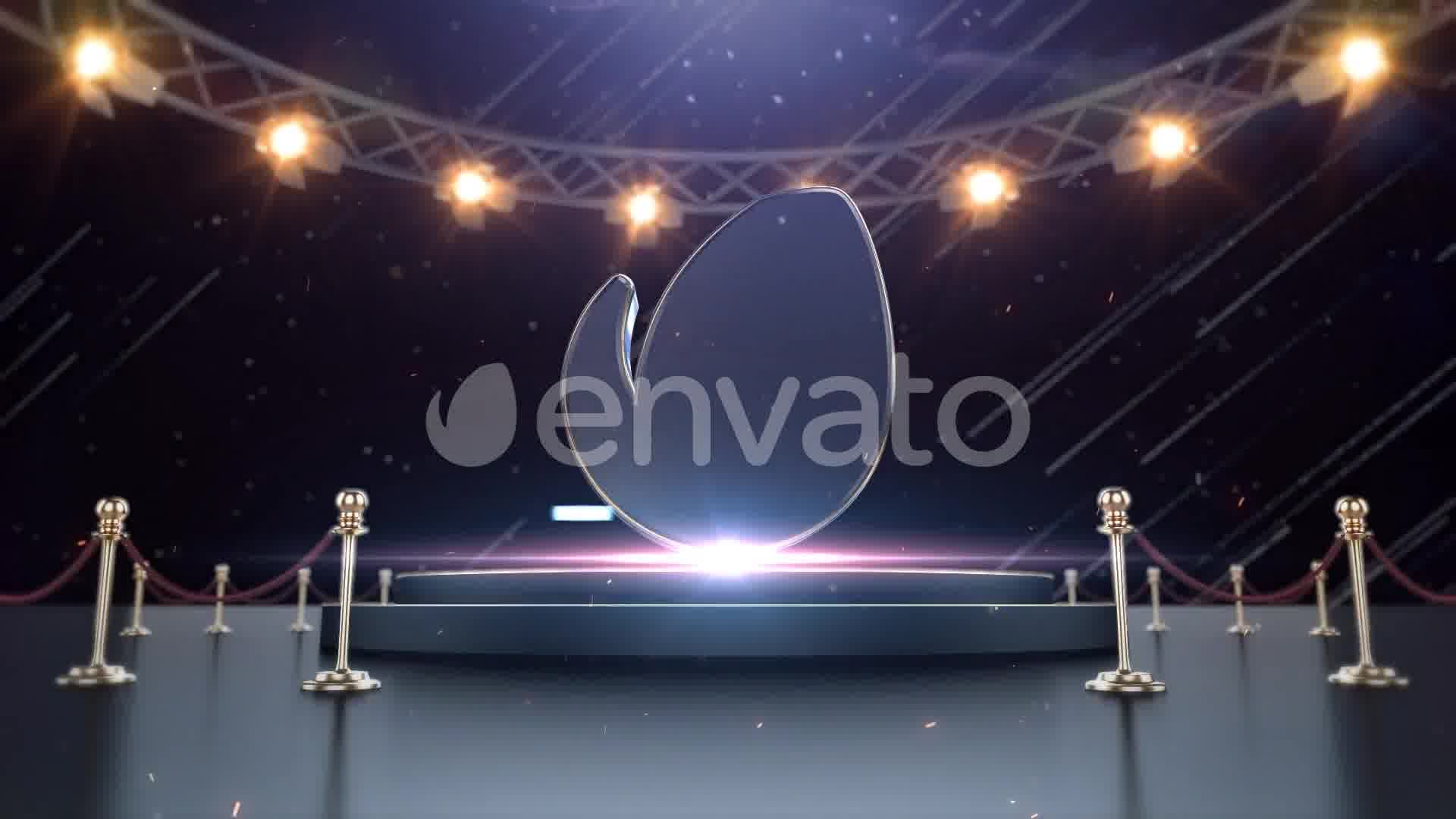 Awards Opener Red Carpet Opening Title 3 Videohive 23891835 After Effects Image 11