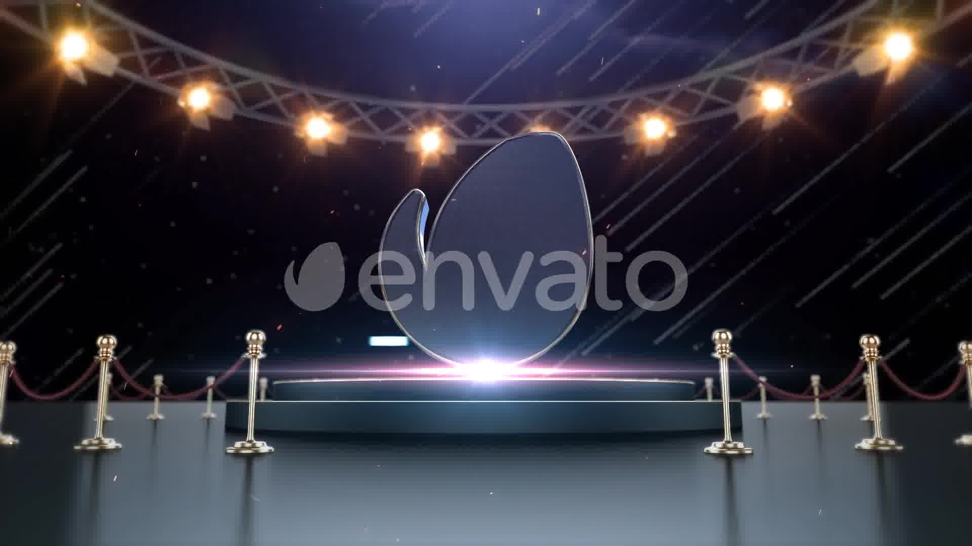 Awards Opener Red Carpet Opening Title 3 Videohive 23891835 After Effects Image 12