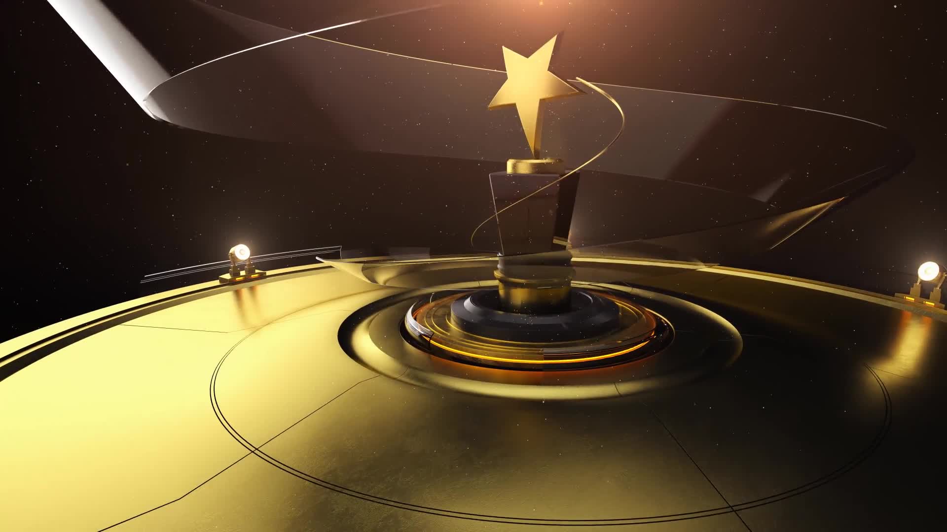 Awards Opener Videohive 23208220 After Effects Image 7