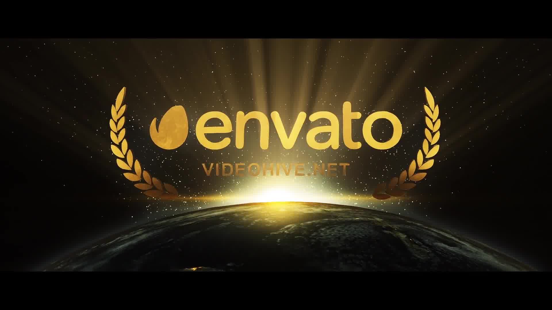Awards Opener Videohive 23117227 After Effects Image 10