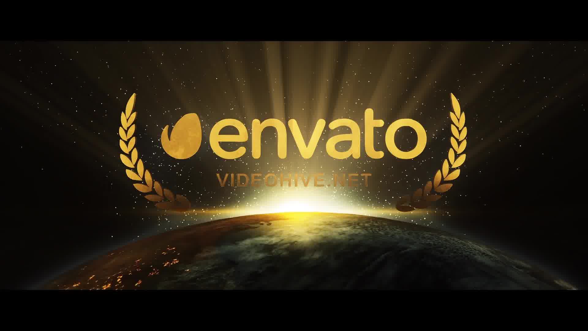 Awards Opener Videohive 23117227 After Effects Image 11