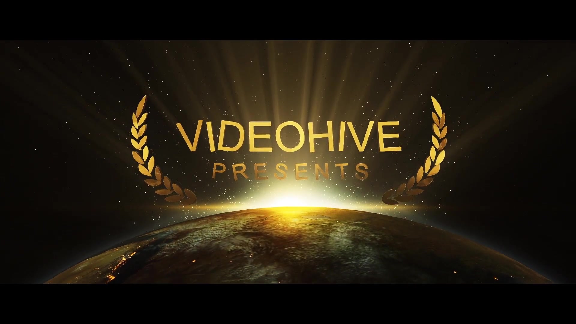 Awards Opener Videohive 23117227 After Effects Image 2