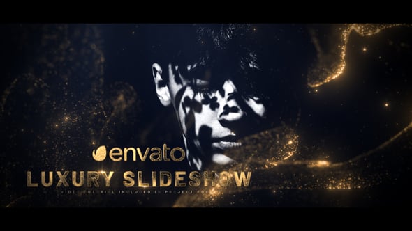 Awards Opener - Videohive Download 52378352