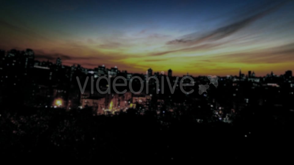 Awards Opening Title Videohive 17225331 After Effects Image 10