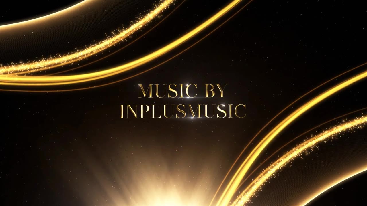Awards Opening Titles Videohive 51542924 After Effects Image 3