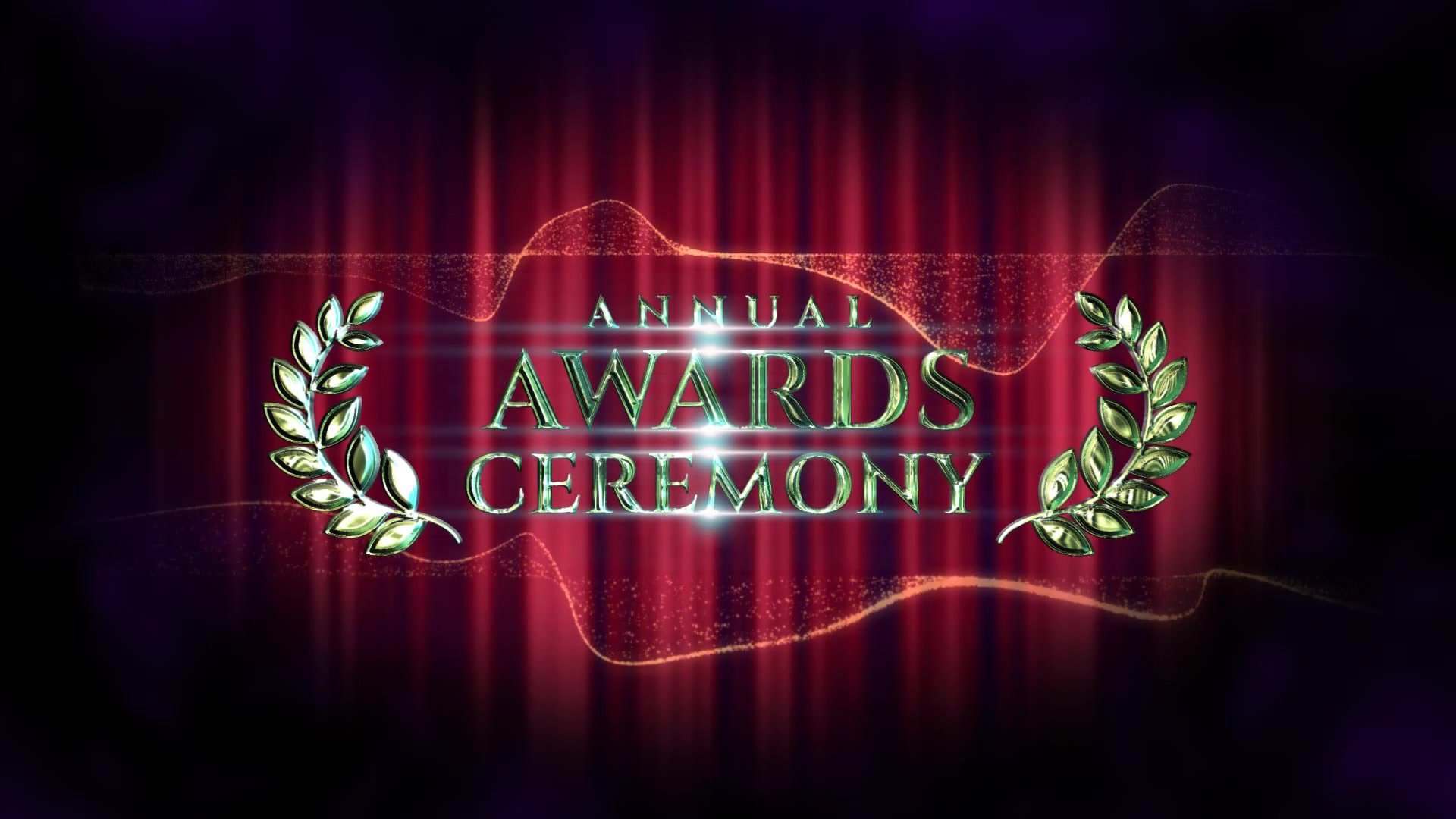 Awards Pack Videohive 23738774 After Effects Image 12