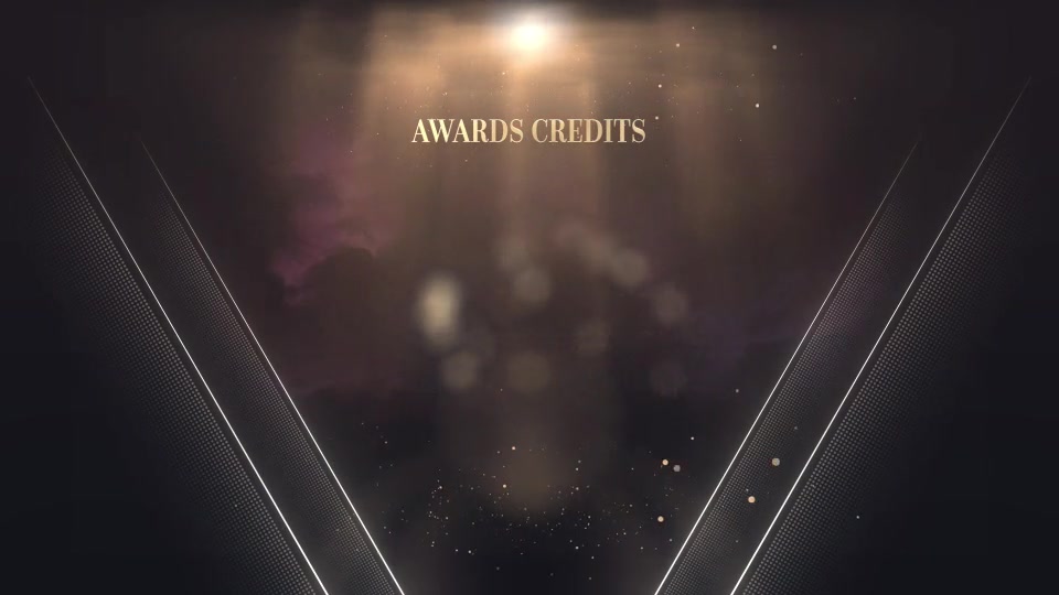 Awards Pack Videohive 35096788 After Effects Image 12