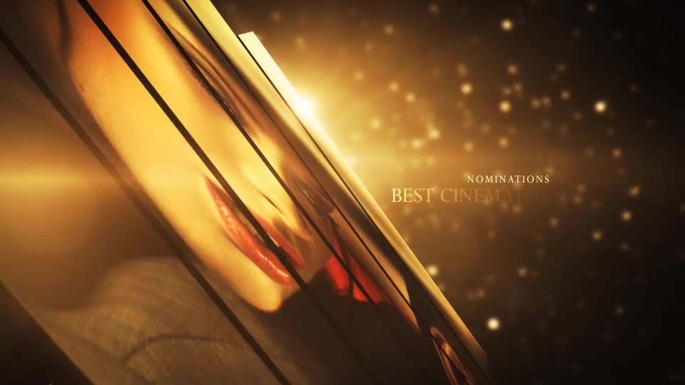 Awards Pack Videohive 12521454 After Effects Image 4