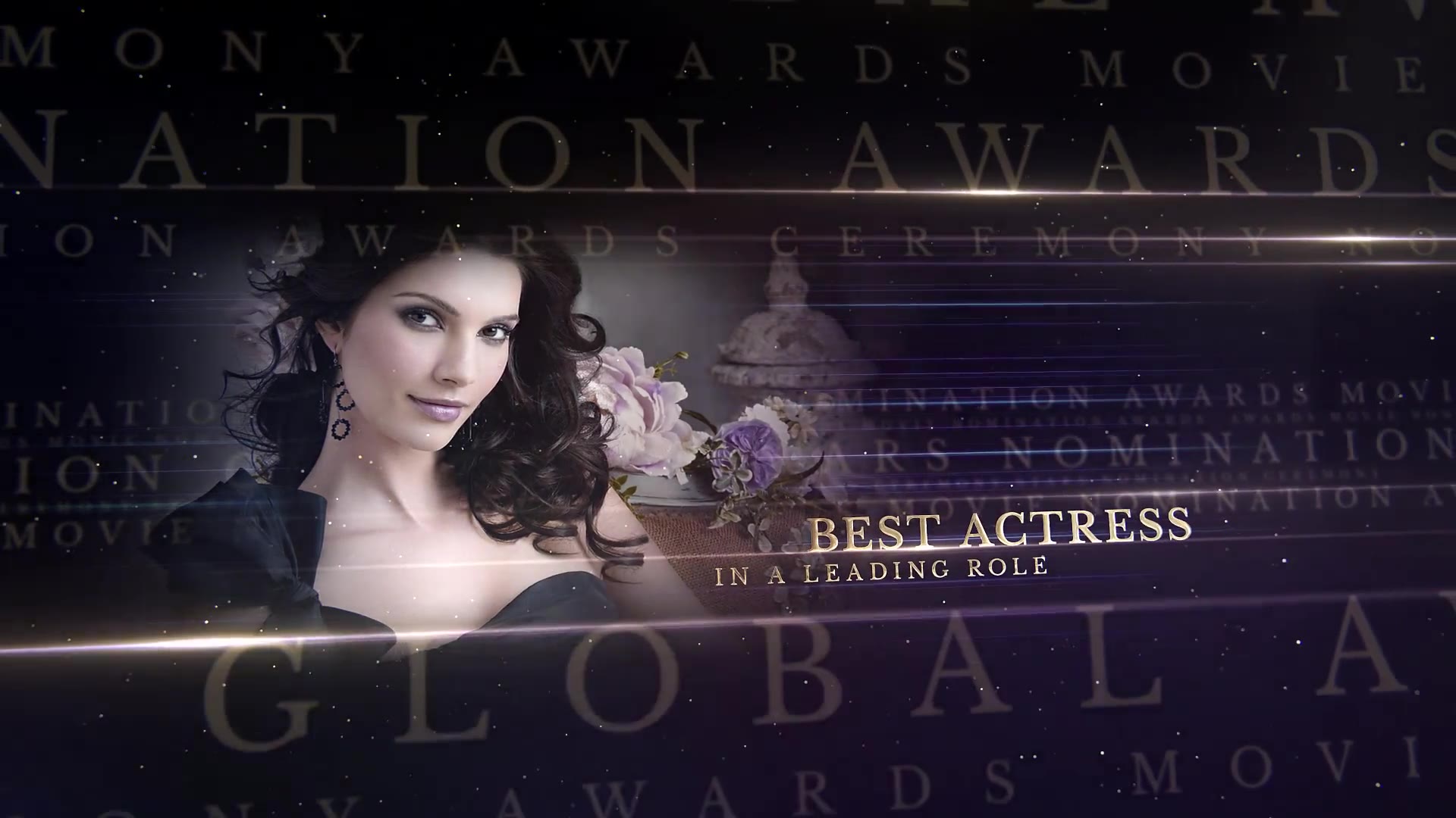 Awards Pack Videohive 36330015 Premiere Pro Image 3