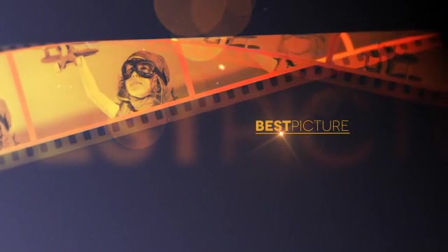 Awards Package - Download Videohive 7053845