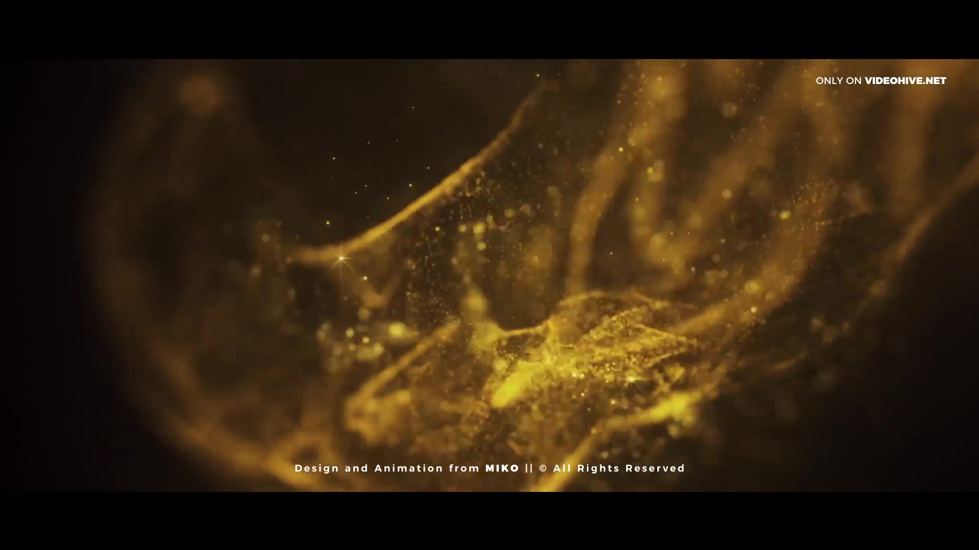 Awards Particles Titles Videohive 23382498 After Effects Image 7