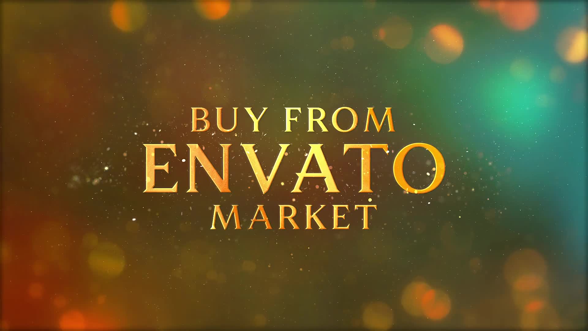 Awards Particles Titles I Luxury Titles Videohive 40449551 After Effects Image 10