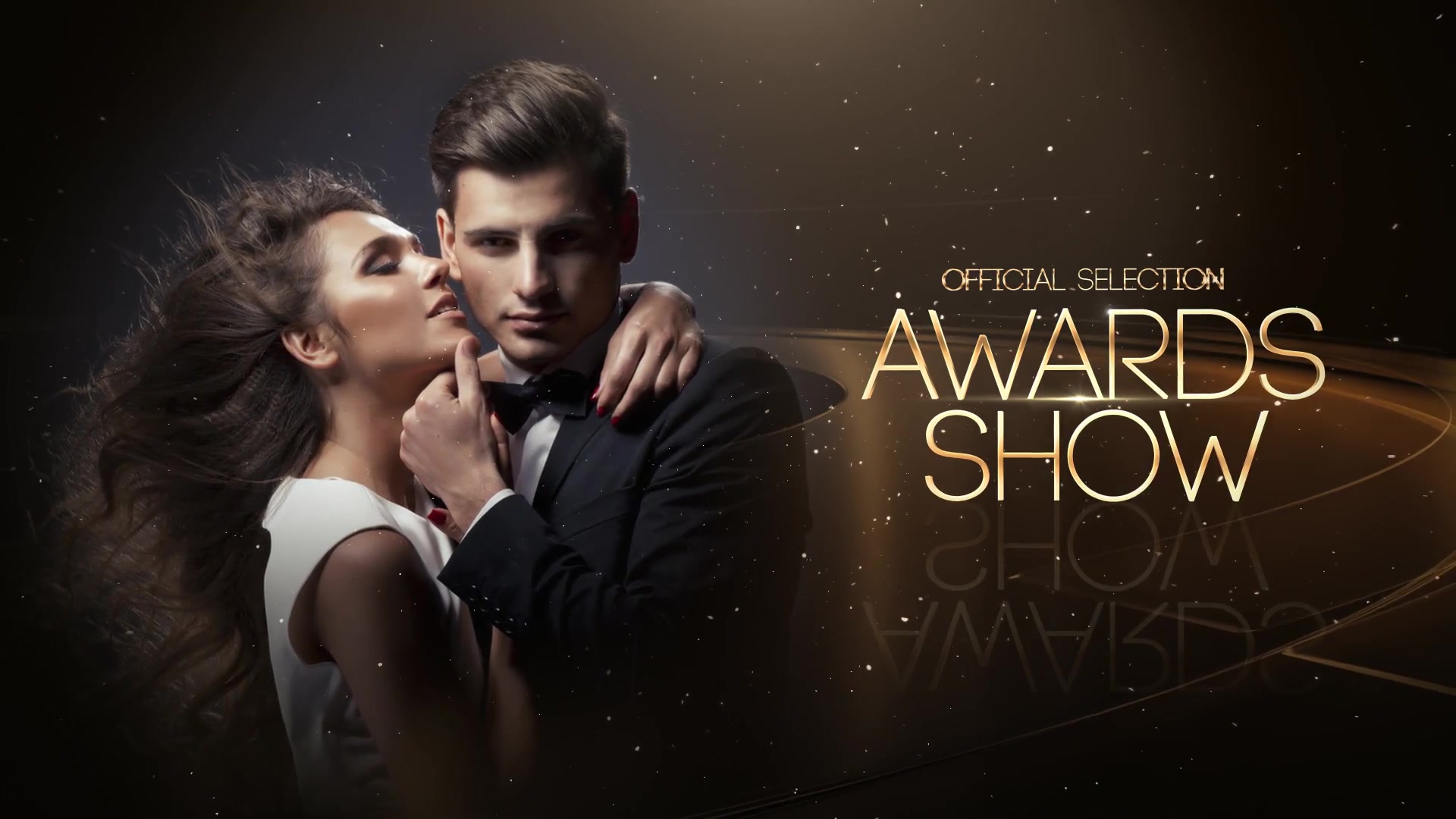 Awards Promo Videohive 21084206 After Effects Image 13