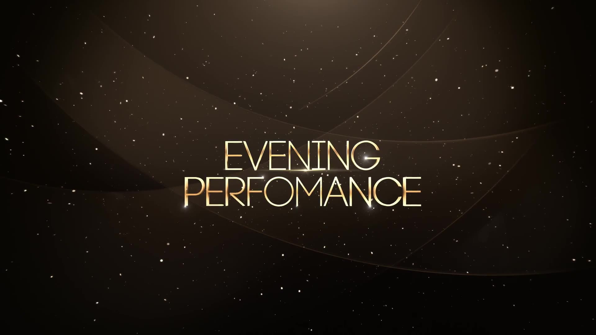 Awards Promo Videohive 21084206 After Effects Image 3