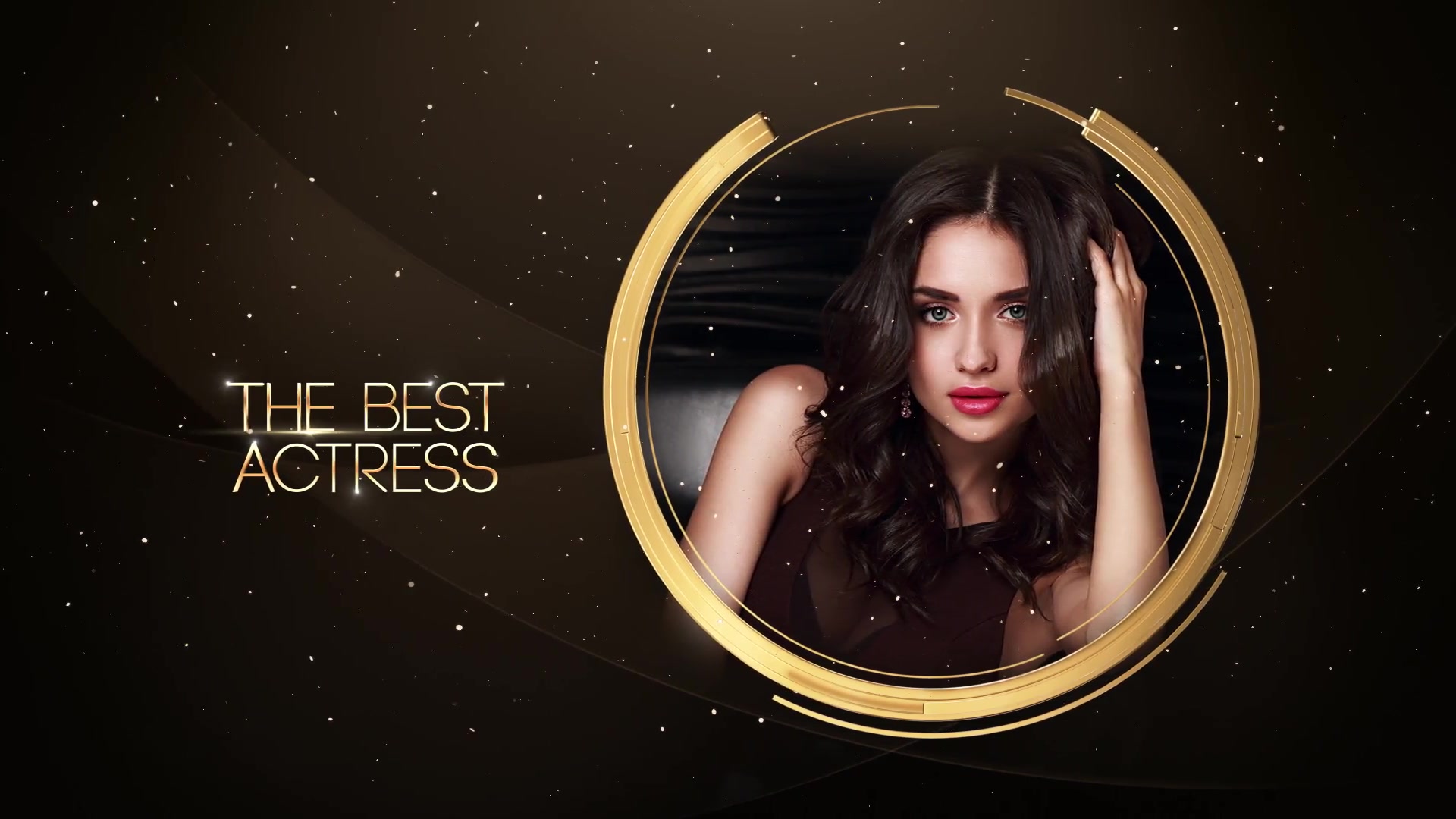 Awards Promo Videohive 21084206 After Effects Image 4