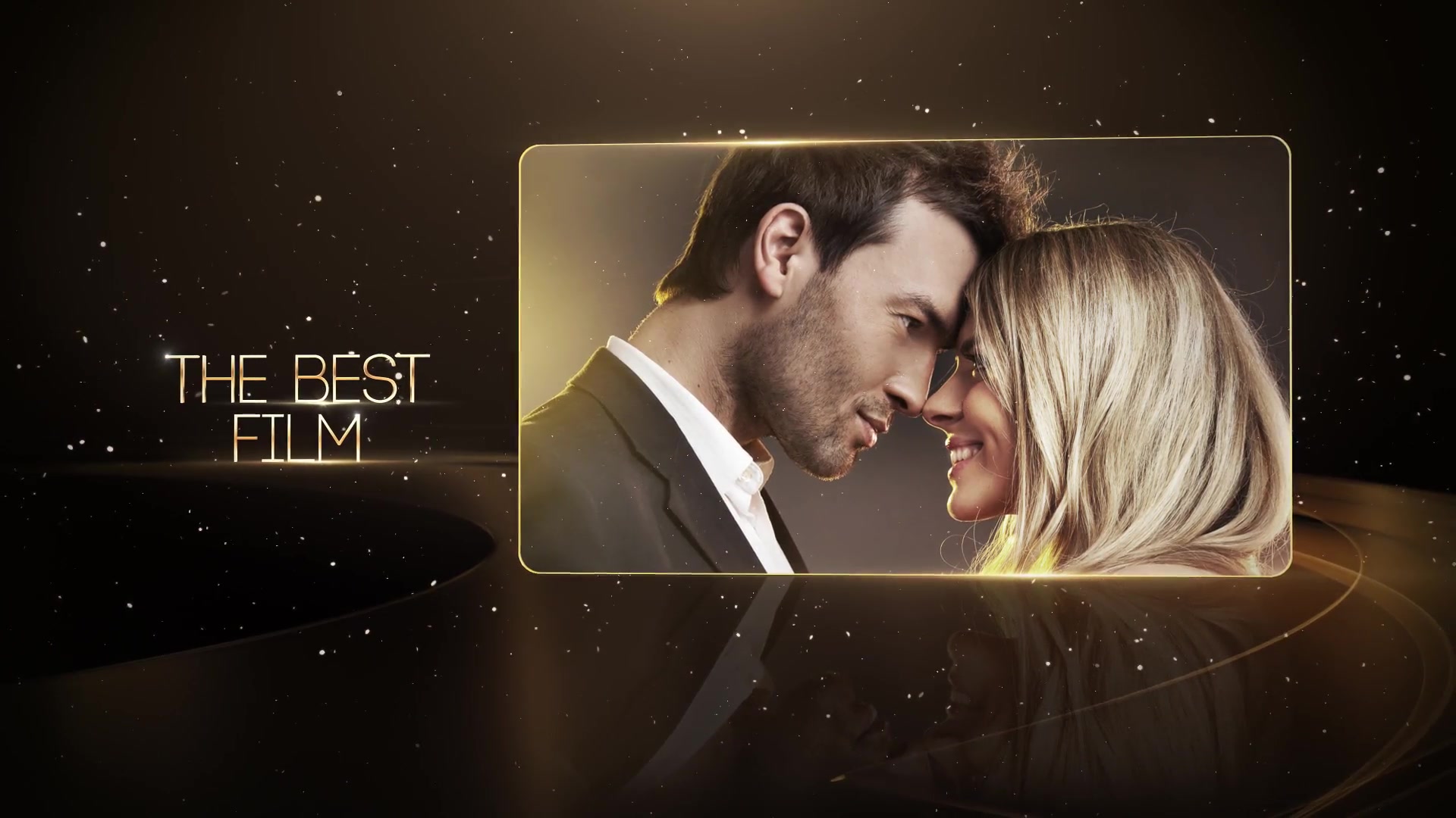 Awards Promo Videohive 21084206 After Effects Image 7