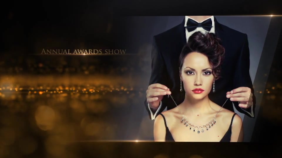 Awards Promo Videohive 9945812 After Effects Image 10