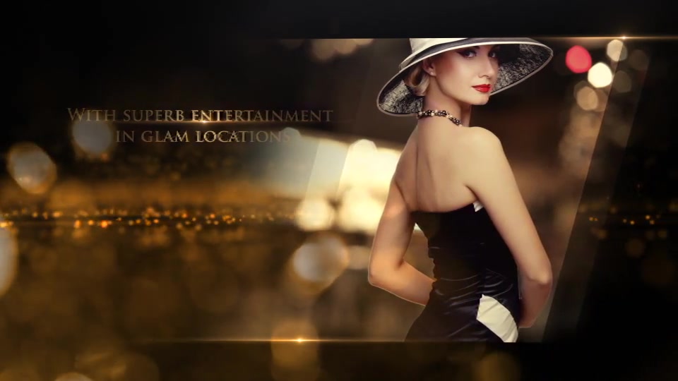 Awards Promo Videohive 9945812 After Effects Image 6