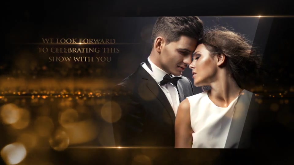 Awards Promo Videohive 9945812 After Effects Image 7