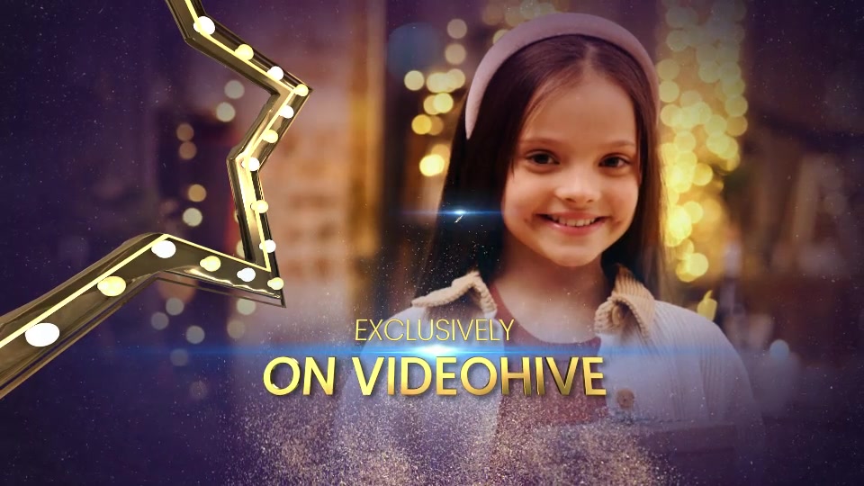 Awards Promo Videohive 43411946 After Effects Image 8