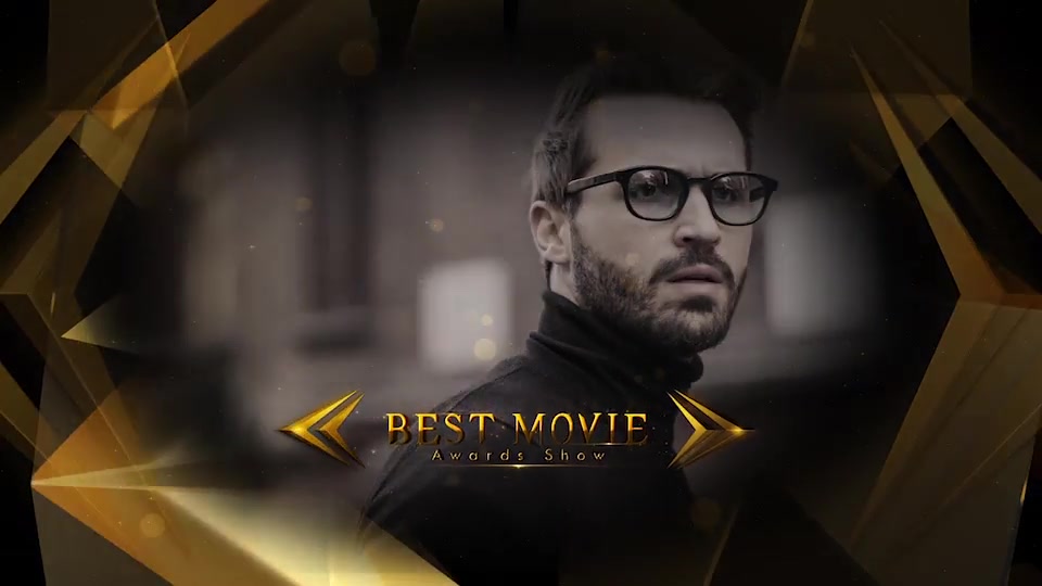 Awards Show Videohive 23187355 After Effects Image 3