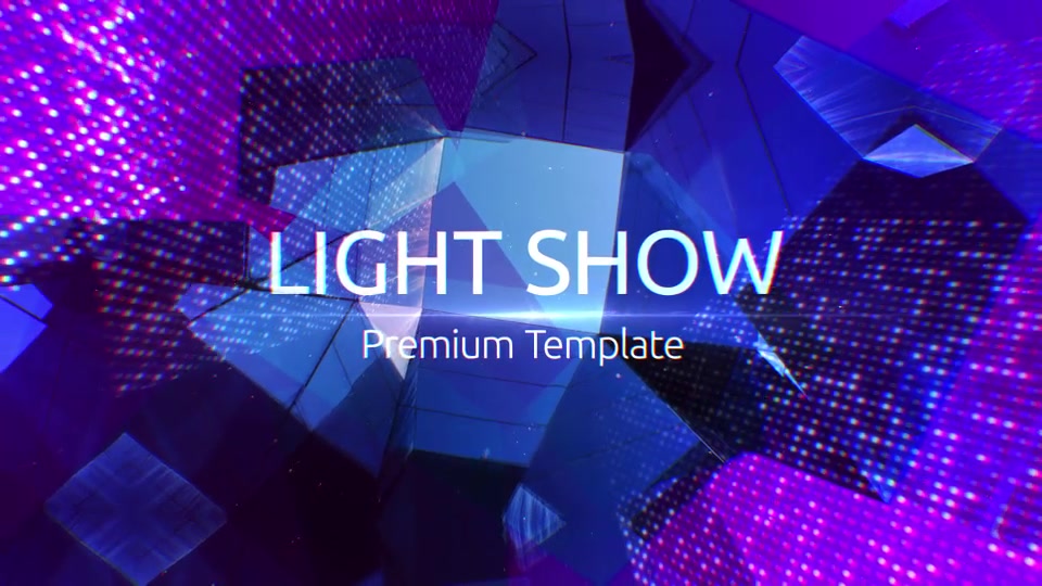 Awards Show Videohive 20731489 After Effects Image 11