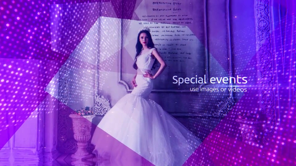 Awards Show Videohive 20731489 After Effects Image 6