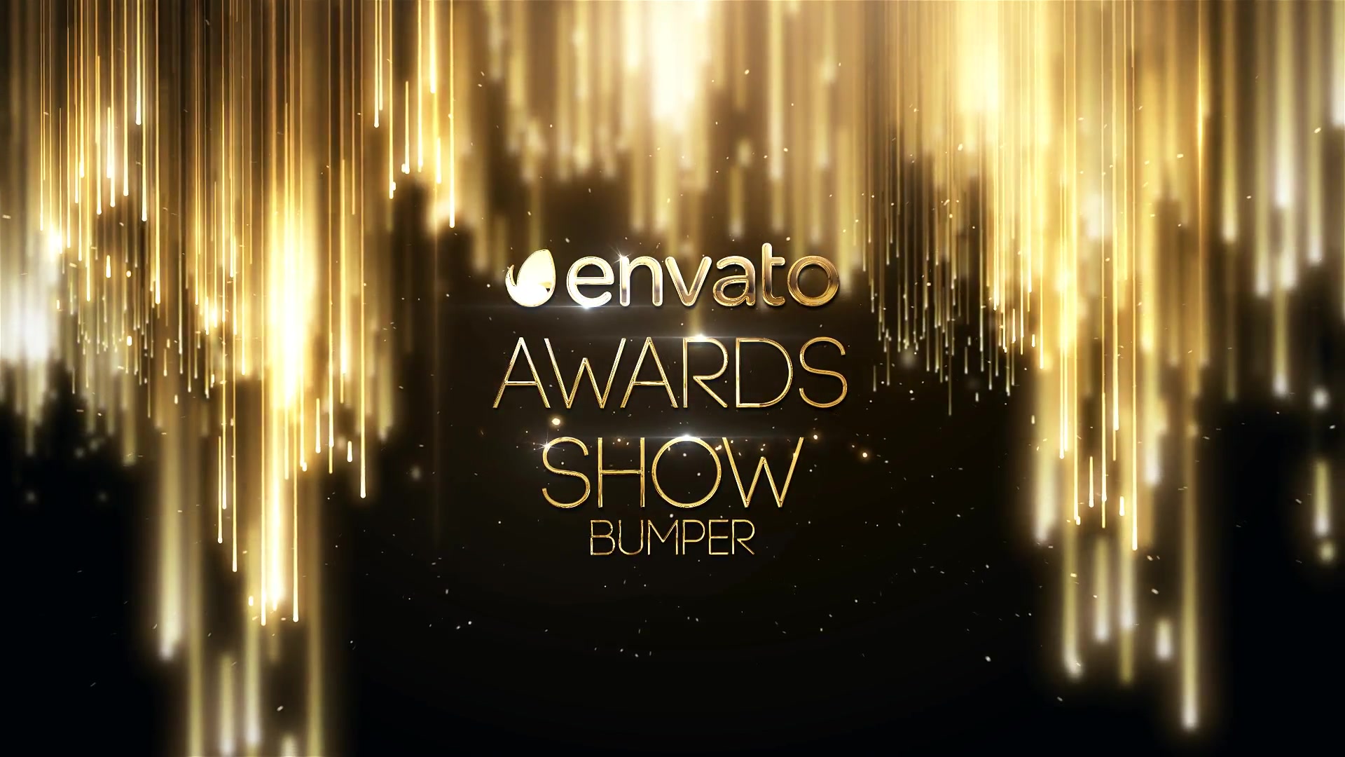 Awards Show - Download Videohive 20350311