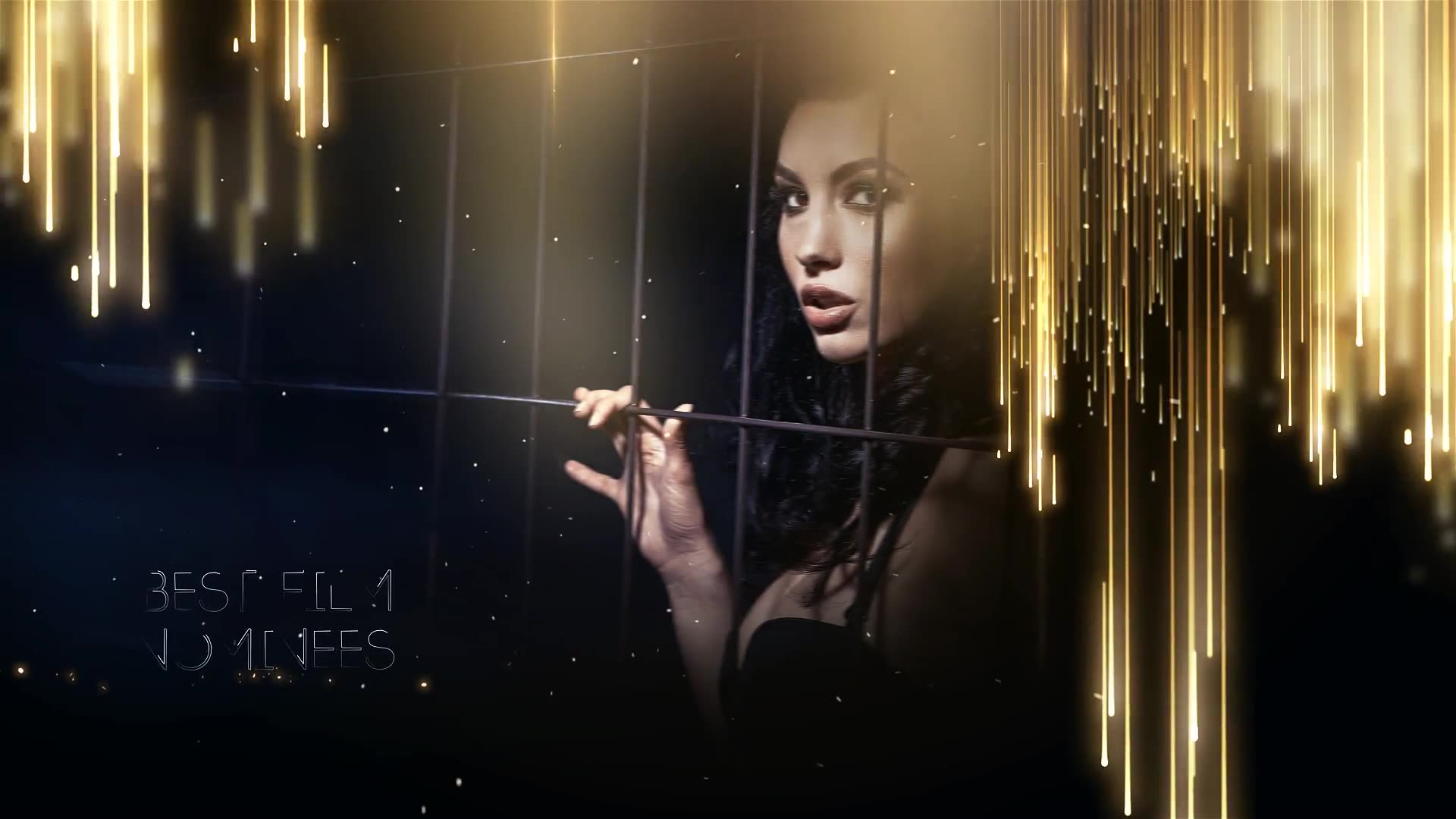 Awards Show - Download Videohive 20350311