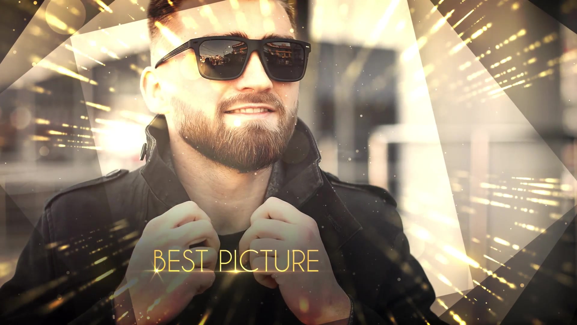 Awards Show Pack Videohive 24940030 After Effects Image 3