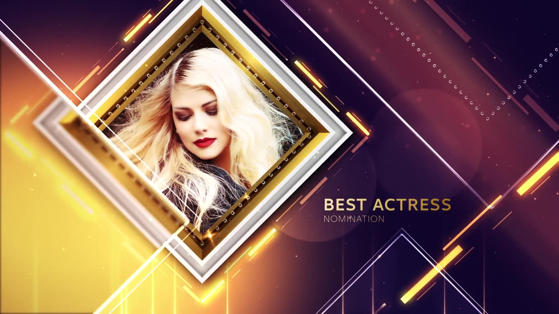 Awards Show Pack Videohive 31780701 After Effects Image 3