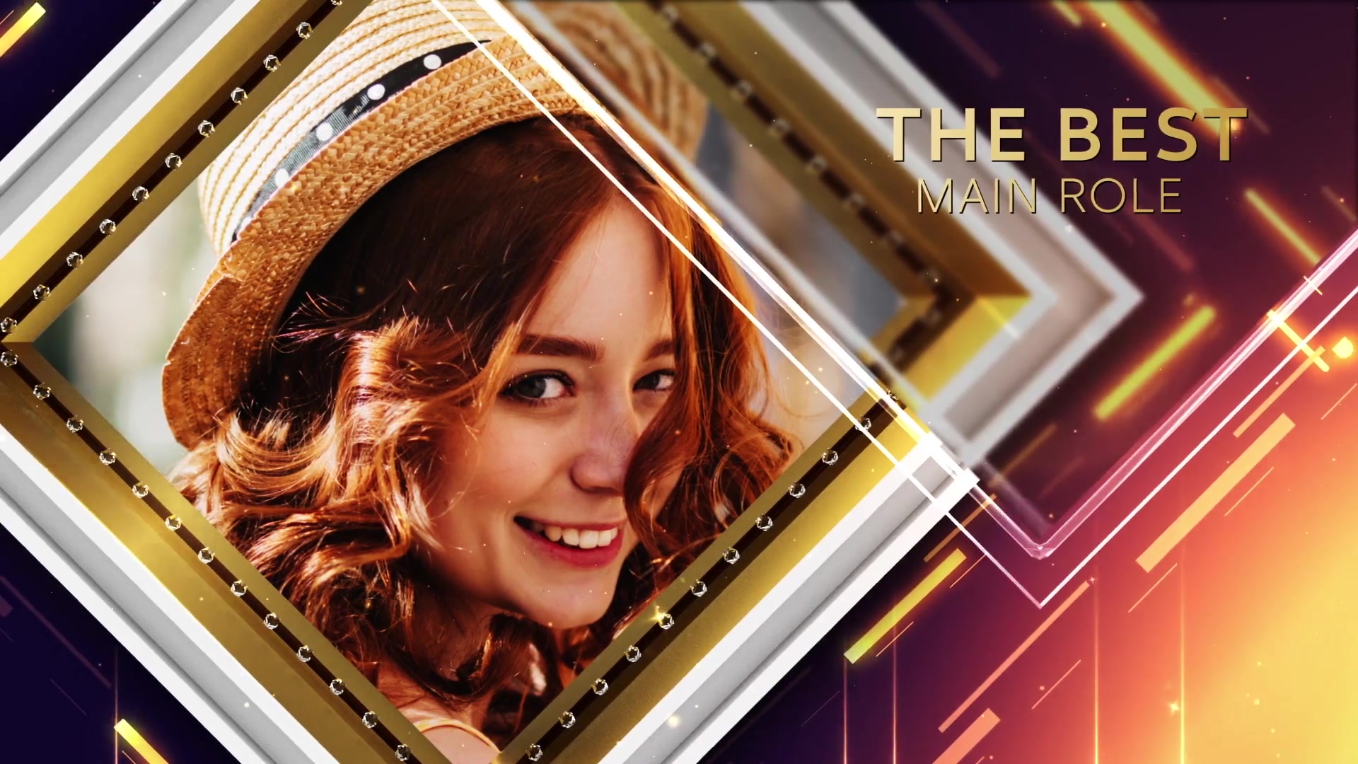Awards Show Pack Videohive 31780701 After Effects Image 5